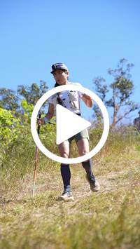 BIB:  <button type="button" onclick="openModal(26596862)" class="btn btn-primary btn-sm float-right" data-toggle="modal" data-target=".modal-high-quality">
                <i class="fa fa-download"></i> Download
                </button>